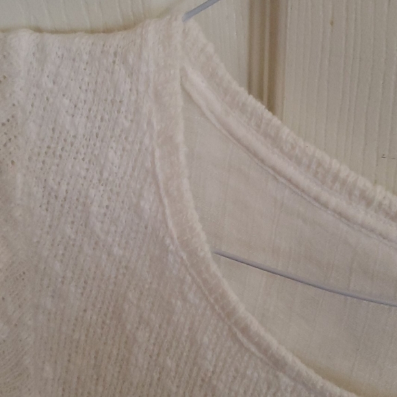 Meadow Rue Top - Picture 3 of 3